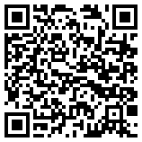 QR Code for El Compadre Restaurant in Castle Rock, WA 98611