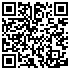 QR Code for Electro-Design in Bellevue, WA 98005