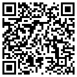 QR Code for Emerald City Smoothie in Lakewood, WA 98499