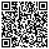 QR Code for Tours by Bobby in Seattle, WA 