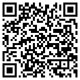 QR Code for Emergency Locksmith in Bellevue in BELLEVUE, WA 98006