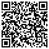 QR Code for Equity Residential in Redmond, WA 98052