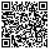 QR Code for Fast Pro Locks & Car Keys in Everett, WA 98203