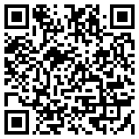 QR Code for Fidalgo Electric in La Conner, WA 98257