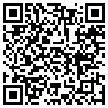 QR Code for Steven Attorney Fields at Law in Bothell, WA 98011