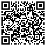 QR Code for Flying Cats Gift Shoppe in Ocean Shores, WA 98569