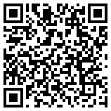 QR Code for Focal Communications in Seattle, WA 98101