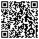 QR Code for Framesmith in Seattle, WA 98109