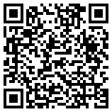 QR Code for Francis Ave Community Center in Spokane, WA 99205