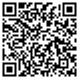 QR Code for Fred Meyer in BOTHELL, WA 98011