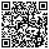 QR Code for Fred Meyer in BOTHELL, WA 98011