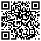 QR Code for Fullmer's Garage in Chewelah, WA 99109