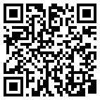 QR Code for GA Creative in Bellevue, WA 98004