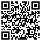 QR Code for Gary Bryant in Naches, WA 98937