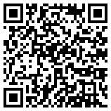QR Code for Gibbs and Olson in Longview, WA 98632