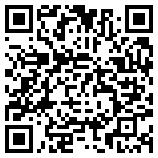 QR Code for Glassybaby in Seattle, WA 98105