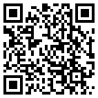 QR Code for Glenn Sound in Seattle, WA 98109