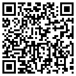 QR Code for Gotti Sweets in Olympia, WA 98501