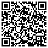 QR Code for Grand Central Coffee Station in Pasco, WA 99301