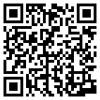 QR Code for Graze in Richland, WA 99352
