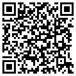 QR Code for Greater University Chamber in Seattle, WA 98105