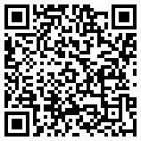 QR Code for Greenlakecabinets in Bothell, WA 98011