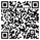 QR Code for Gridline Construction in Enumclaw, WA 98022