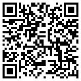 QR Code for Ground Up Road Construction in Sumner, WA 98390