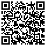 QR Code for Gyros 2 Go in Redmond, WA 98052