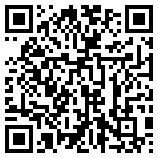 QR Code for H & R Block in Lakewood, WA 98499