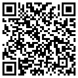 QR Code for Halbert Alpha & Tamara in Pomeroy, WA 99347