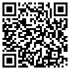 QR Code for Hampsten Cycles in Seattle, WA 98125