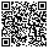QR Code for Harrah Elementary School in HARRAH, WA 98933