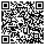 QR Code for Heavy Genius Recording Studio in Seattle, WA 98107