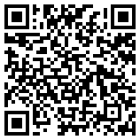 QR Code for Henderson Brad L Rev in Walla Walla, WA 99362
