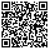 QR Code for Heritage Appliance Service in Woodinville, WA 98072