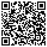 QR Code for Heritage Bank in Marysville, WA 98270