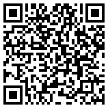 QR Code for Hickory Hogs BBQ in Kelso, WA 98626