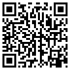 QR Code for Holzman Dana in Newport, WA 99156