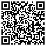 QR Code for Serenity Insurance in Spokane, WA 99201
