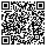 QR Code for Hearth in Washougal, WA 98671
