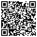 QR Code for Kirkland Windows & Doors in Kirkland, WA 98033