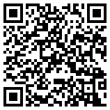 QR Code for Shopstillme in Seattle, WA 98113