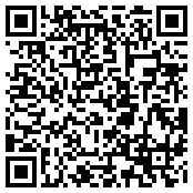 QR Code for Uwd Manufacturing in Lakewood, WA 98499