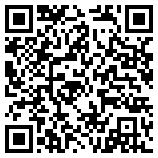 QR Code for Ifiber Communications in NEWPORT, WA 99156