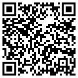 QR Code for IKON Office Solutions in Chehalis, WA 98532