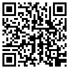 QR Code for Indigo Reality in Federal Way, WA 98003