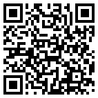 QR Code for Inn Between Pub in Kent, WA 98030