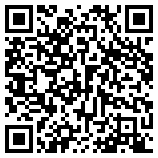 QR Code for Ixa Interconnected Associates in Seattle, WA 98122