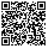 QR Code for JD Tree Service in Woodinville, WA 98072